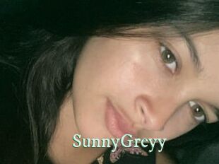 SunnyGreyy