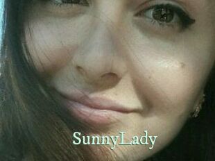 SunnyLady_