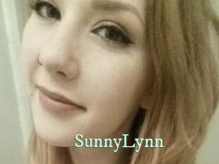 SunnyLynn
