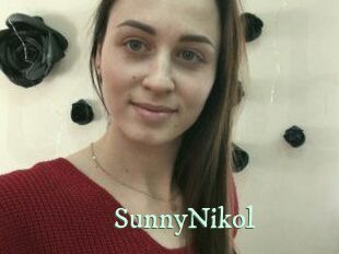 SunnyNikol