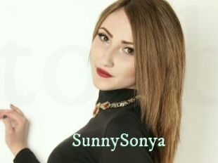 SunnySonya