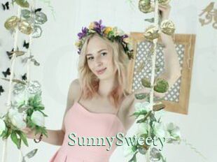 SunnySweety