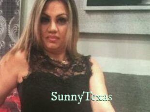 SunnyTexas