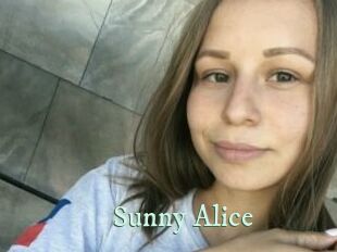 Sunny_Alice