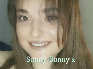 Sunny_Bunny_x