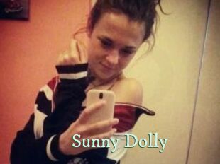 Sunny_Dolly