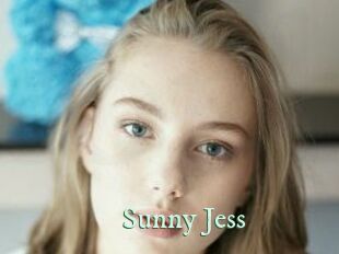 Sunny_Jess