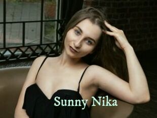 Sunny_Nika