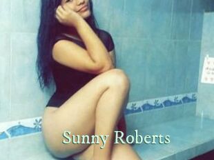 Sunny_Roberts