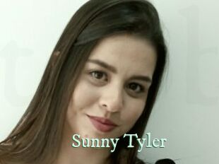 Sunny_Tyler