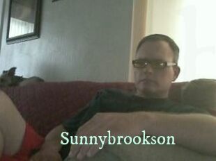 Sunnybrookson