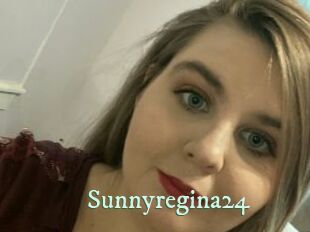 Sunnyregina24