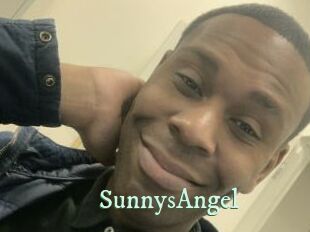 SunnysAngel