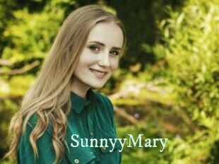 SunnyyMary