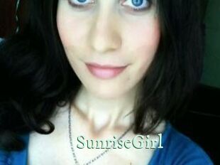 SunriseGirl