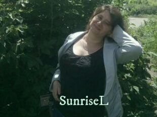 SunriseL_