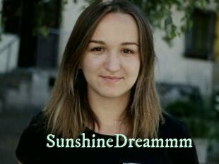 SunshineDreammm