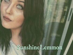 SunshineLemmon