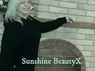 Sunshine_BeautyX