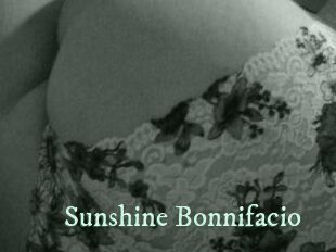 Sunshine_Bonnifacio