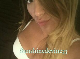 Sunshine_devine33