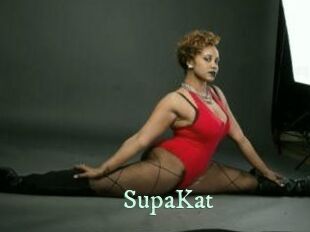 SupaKat