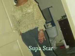 Supa_Star