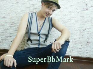 SuperBbMark