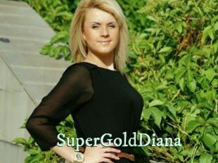 SuperGoldDiana