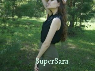 SuperSara