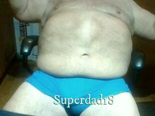 Superdad18