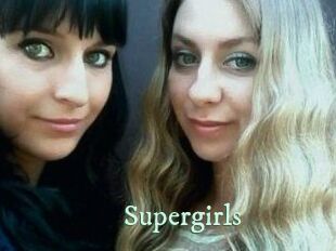 Super_girls