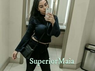 SuperiorMaia