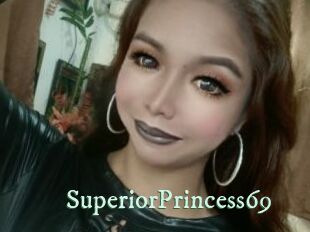 SuperiorPrincess69