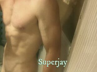 Superjay Top Blog X