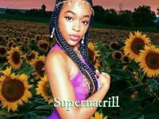 Supernatrill