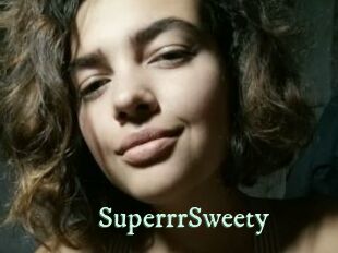 SuperrrSweety