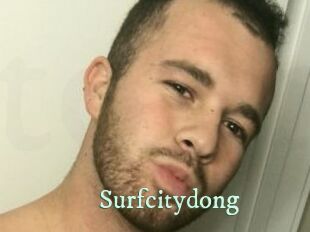 Surfcitydong