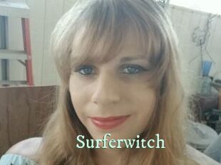 Surferwitch