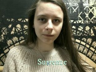 Surrenze