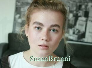 SusanBrunni