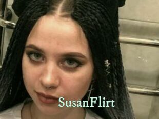 SusanFlirt