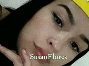 SusanFlores