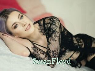 SusanFloyd