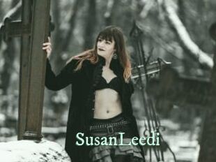 SusanLeedi