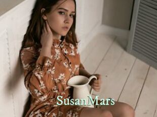 SusanMars