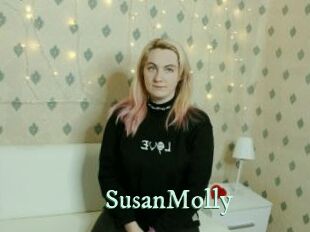 SusanMolly