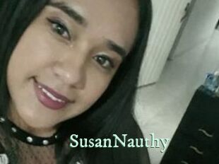 SusanNauthy