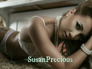 SusanPrecious