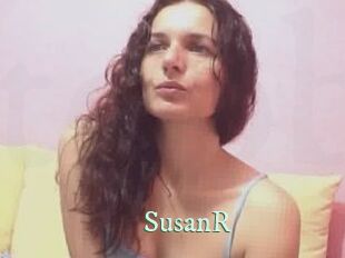 SusanR